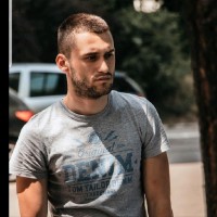 Stevan Mićić