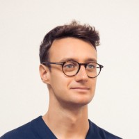 Davide Bozzi