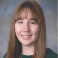 Sara Pelley