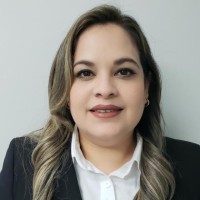 Miriam Frias Ontiveros