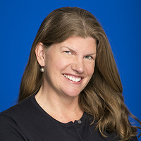 Kristin W Delli Carpini