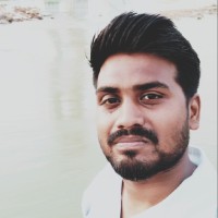 Om Prakash Chandrakar