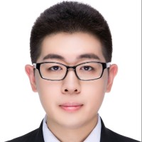 王天然