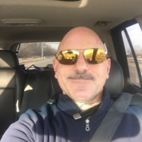 Rob Gorniak
