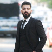 Mohamad Hassoon