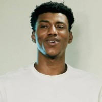 Yao Constant Privat KOUADIO