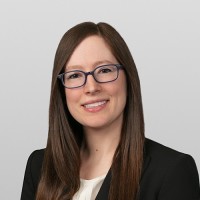 Holly Naehritz