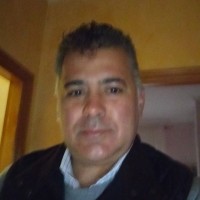 francisco cobos torres