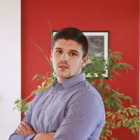 Dimitar Nedelev