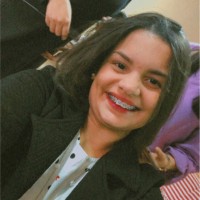 Thaissa Fernandes