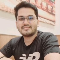 Gaurav Kumar