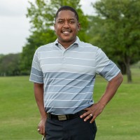 Ira Molayo, PGA