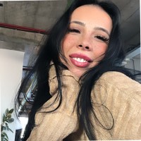Esra Gedik
