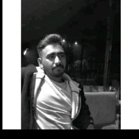 Bhavin Tak