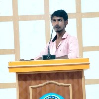 Janath Nivas Jayasekar