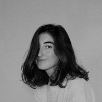 Elizabeth Mullaney