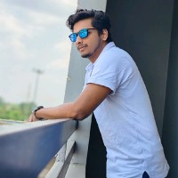 Gowtham Veer
