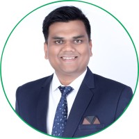 Amit Dobariya