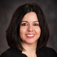 Adriana Torres