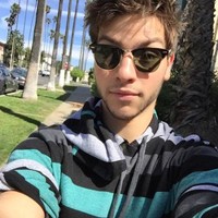 Ryley Breitzman