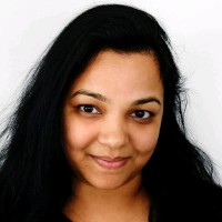 Himangi Modi