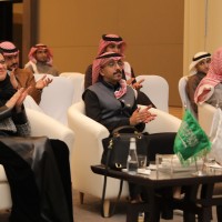 Saad Alghuribi