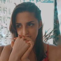 Ruth Ortiz