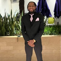 Justin Simmons