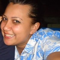 stephanie lal