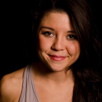 Bree Mccormack