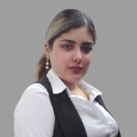 Ariadna Aimée Márquez Calleja