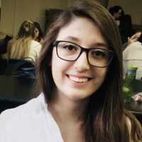 Alba Talelli