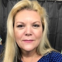 Patricia Vanorden