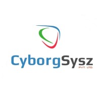 Cyborgsysz Private Limited