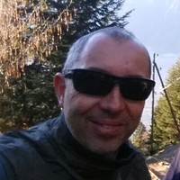 Fabrice Voutaz