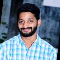 Yeswanth Tangudu