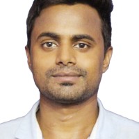 Mukesh Gupta