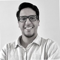 Cesar Komoti