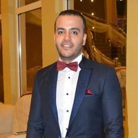 Mohamed Shehata