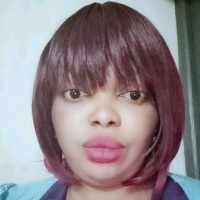 Sandra Adu