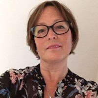 Louise Brisebois