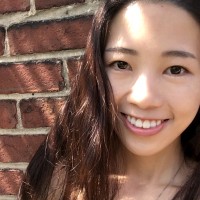 Emma Ku