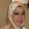 Mai Elemam