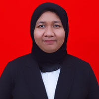 Nurul Ulfah