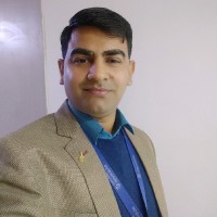 VIPAN KUMAR