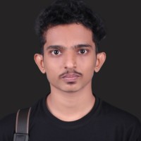 Fahad Ansil
