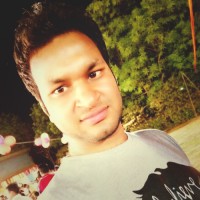 Naval Saini