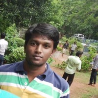 Selvaraj Rajamanickam