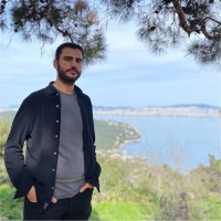 Zahid Bıçak