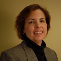 Judith Labbe-Huard